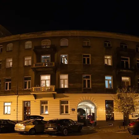 Central Poster Studio * Warsaw